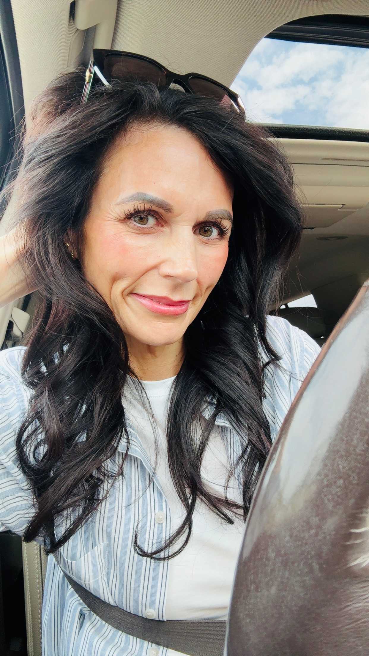 Heather Causey